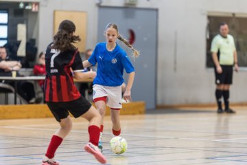 Bild 552 - wCJ NFV Futsalmeisterschaft